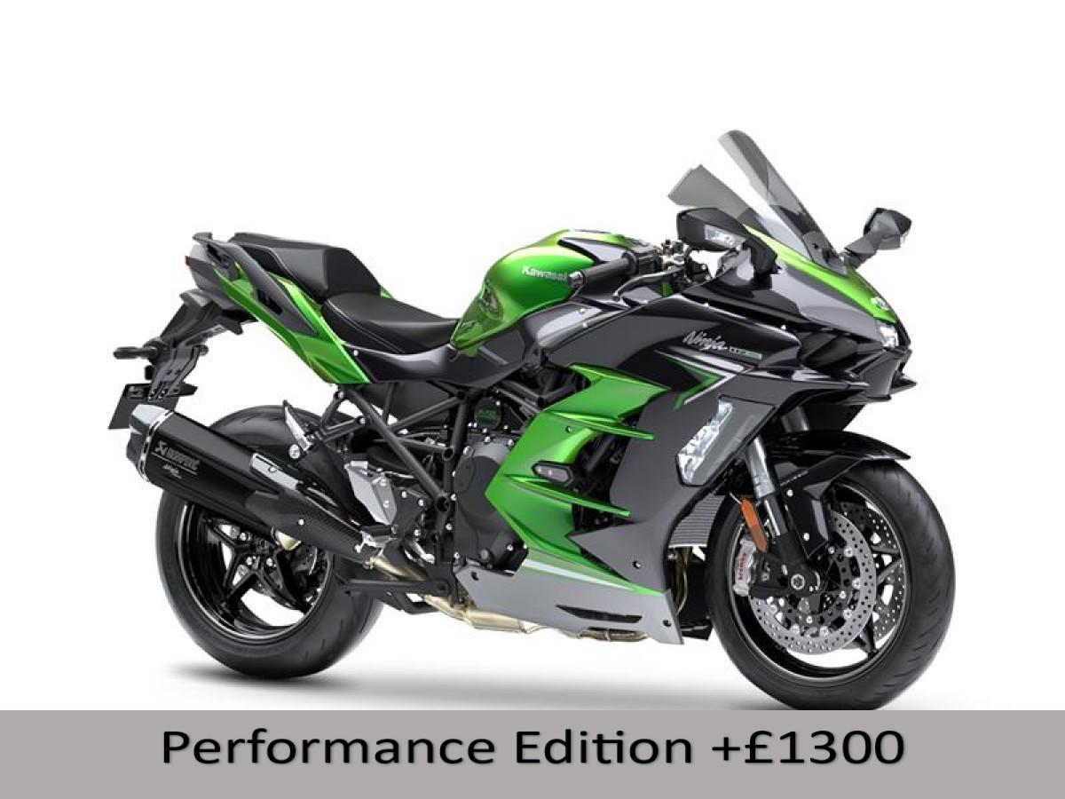 Bolton Motorcycles Bike dealership in Bolton AutoTrader